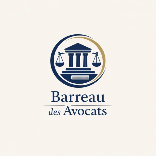 Barreau des Avocats